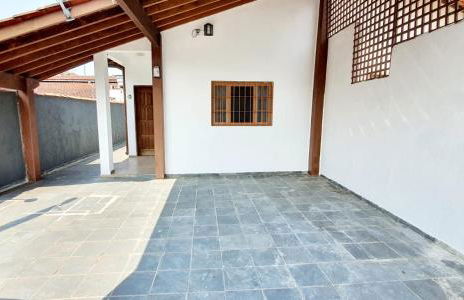 Casa Perequê-Açú - Foto 3