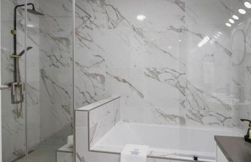 Casa de Santa Catarina - Ponta Delgada - Photo 30