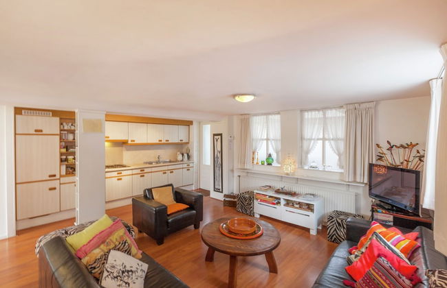 Holiday Home in Soerendonk With Garden - Foto 10