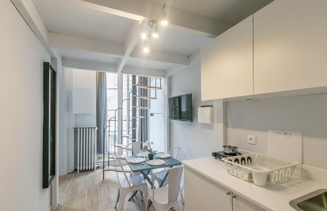 WS Opera - Vendome - Foto 33