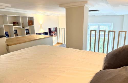 Coeur de Ville - Foto 26