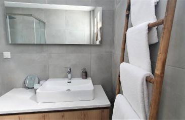 ALBA OCEAN VIEW LUXURY RESIDENCE - Foto 65