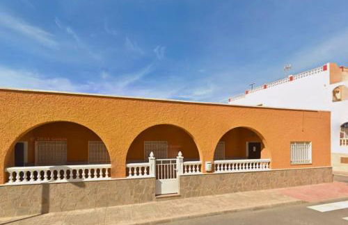 Horizon Isla Tabarca - Foto 15