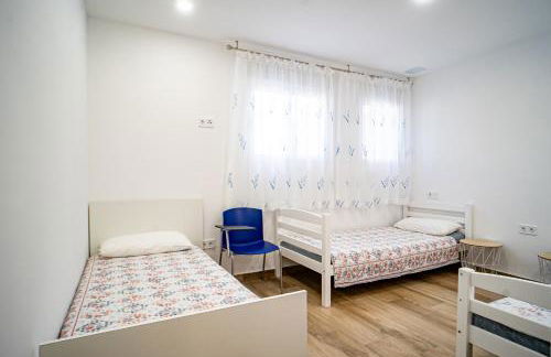 Ferienwohnung Benidorm - Photo 14
