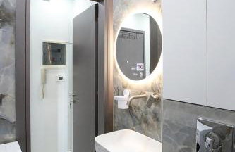 #Ioanna Apartments Unique - Foto 14