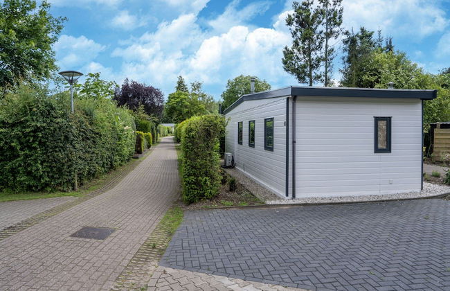 Chalet in Stegeren Near Heathlands - Photo 28