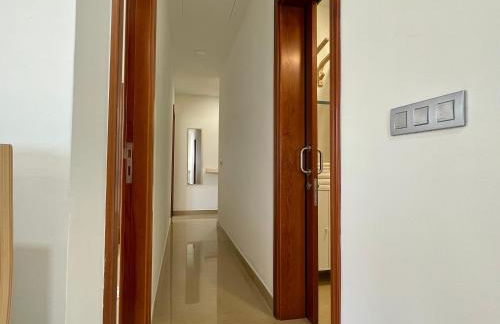 Ocean View Quintanilla - Foto 15