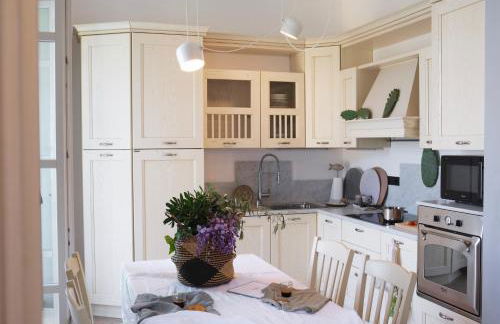 My Place Your Place - Foto 12