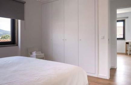 Maçãs Home-Sky sea view at The Beach - Foto 15