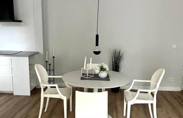 Zum Landhaus Norddeich - Foto 24