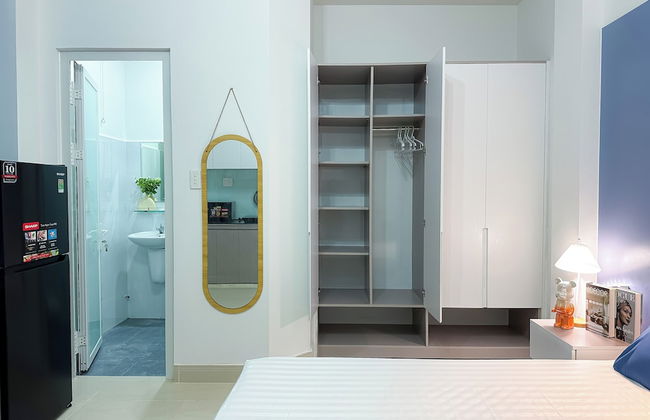 UNITE PREMIRE 1 - Foto 8