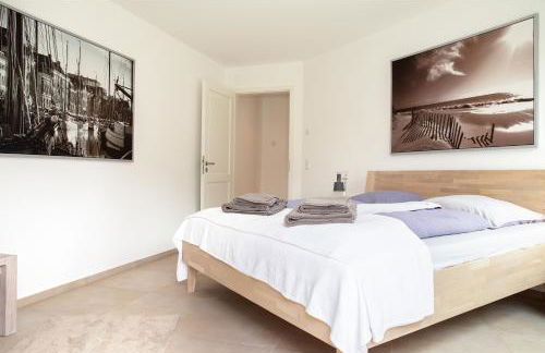 DÜNE-9 in Dierhagen-Strand - Foto 5