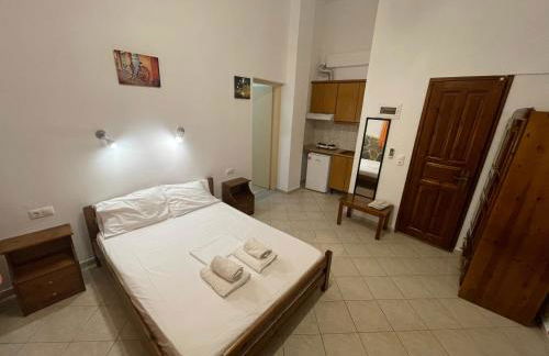 Delfinia Studios - Foto 18