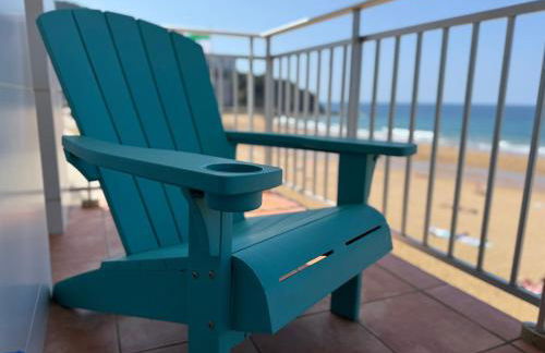 Bakio Beach - Foto 16