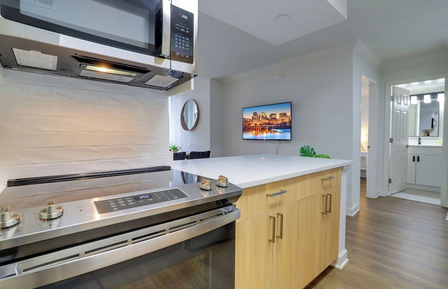 Metro-Friendly DC Apartments - Photo 77