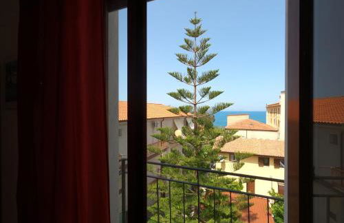 Terrazza Lungomare - Foto 21