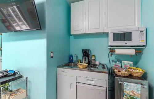 Restoration Sands - Photo 31