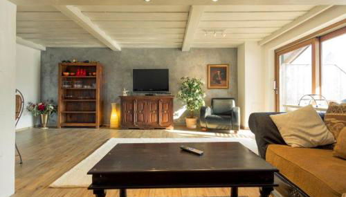 Alpen Deluxe Oberammergau - Foto 2