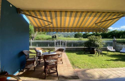 La Casa Azul 2 en Asturias VV-2700-AS - Foto 10