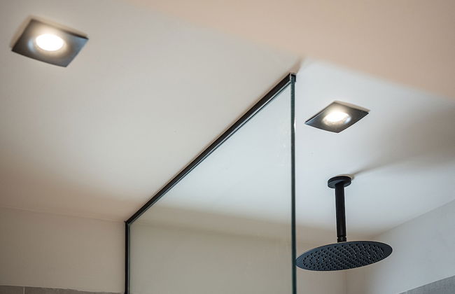 Esperides Beach Hotel Apartments - Foto 57