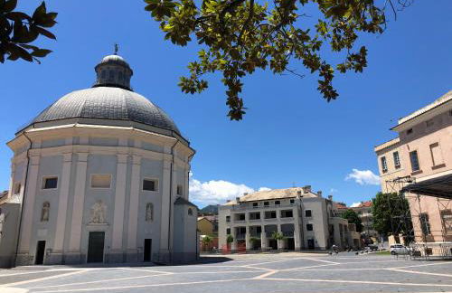 Casa Azzurra - Foto 23