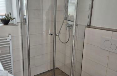 Kleine Hafenperle Büsum - Foto 6