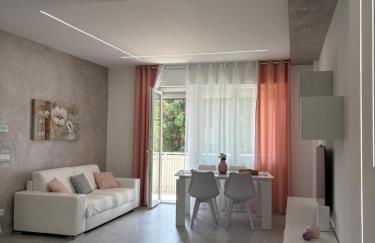 Sweet Family 1 - Foto 1