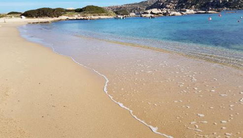 Le Villette di Ruoni - Photo 3