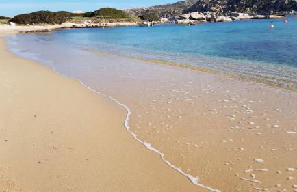 Le Villette di Ruoni - Photo 3