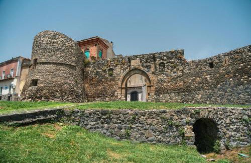 Ai piedi della collina - Foto 22