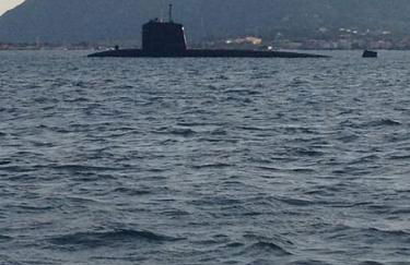 Studio plage 3 étoiles, parking gratuit, terrasse privée - Foto 15