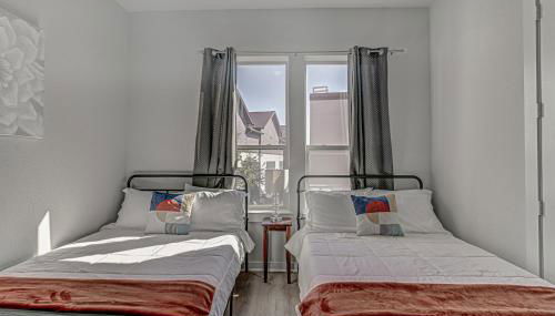 Elegant 3 BED Home Walk To Riverwalk/Pearl/St Mary - Foto 3