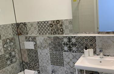 apartments e beb kiss under the moon - Foto 64