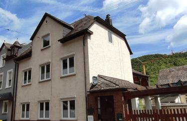Gästehaus Herda - Foto 24