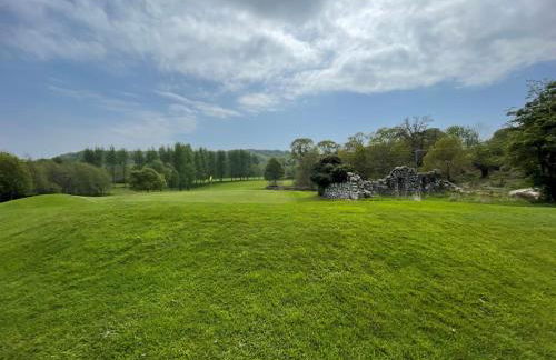 Beautiful 3BR Lodge - Stunning Beach and Golf Location - Pass the Keys - Foto 26