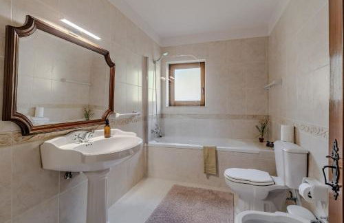 Casa Das Flores - Foto 14