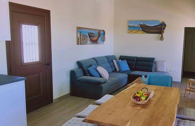 34 ANR - Villa 1 Chrystallia - Photo 8