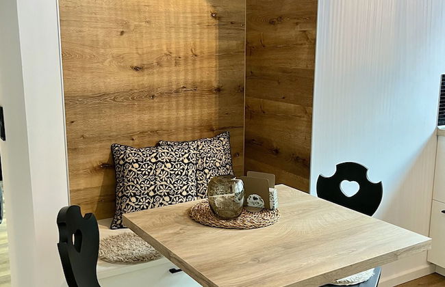 Wyzenborne - Foto 19