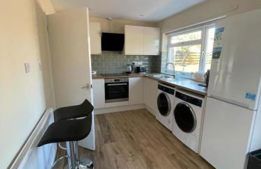 20 Fairview Chepstow - Foto 10