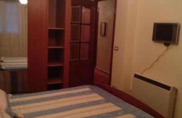 Casa Freitas - Foto 8