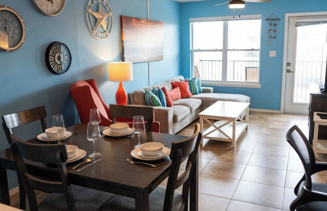 Surfside I 304 - Foto 33