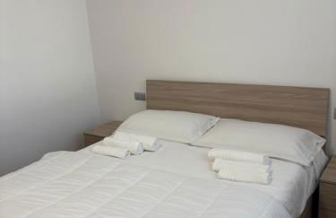 Luino Family Retreat - Foto 4