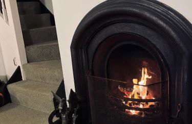 Granny Vera's @ Marigold Cottage - Foto 19