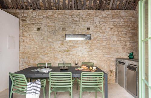 Casa Cava - Photo 41