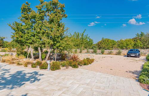 Villa Romansa Miljevci near Krka National Park - Photo 77