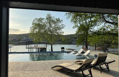 Por Que No Los Dos - Foto 10