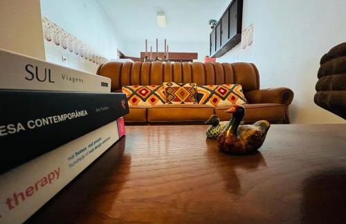 Casa do Rouxinol - Foto 3