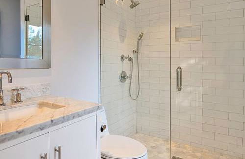 Villa Noyaan - Luxury with pool - Foto 20