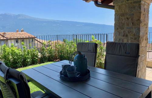 Borgo Al Tempo Perduto - Foto 20