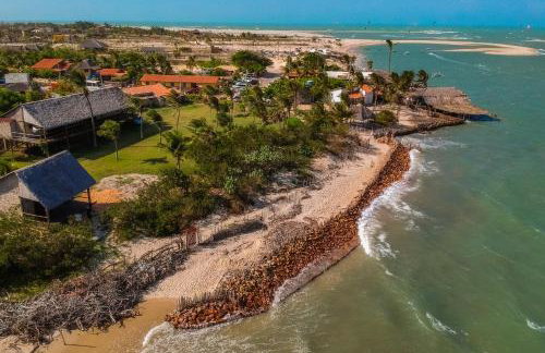 Beach House- KiteAliCori , Macapa' - Foto 2